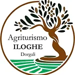 Landsted Iloghe Dorgali