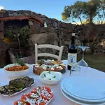 Iloghe Dorgali