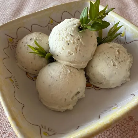 Iloghe * Доргали