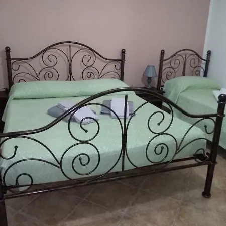 Iloghe * דורגלי