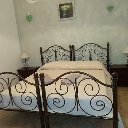 Iloghe * דורגלי